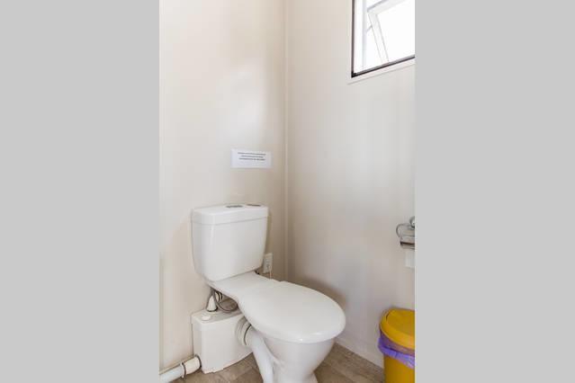 Отель Auckland Karaka Country Retreat Экстерьер фото